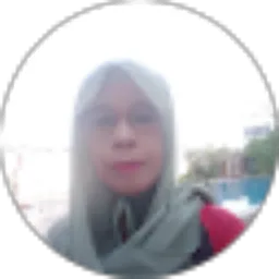 Review From nia adnan
