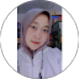 Review From Fitri Afri Wahyuni