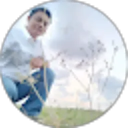 Review From Adhe Rizky Clp