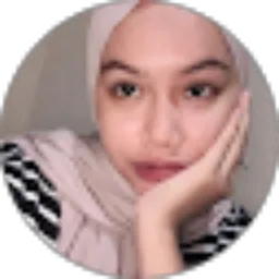 Review From Rohani Safitri