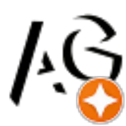 Review From Andzslash Gaming