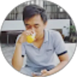 Review From Nanang ff 27