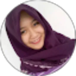Review From Ayu Rizkia