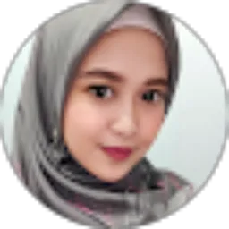 Review From erlinda novita
