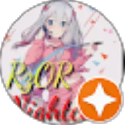 Review From RzOR Nightcore