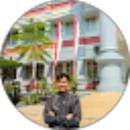 Review From Fahmi Artha