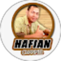 Review From Hafian Channel