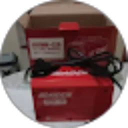 Review From Wiwid 999