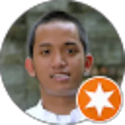 Review From Gemirio Muhammad
