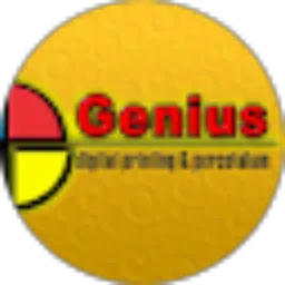 Review From Irham genius