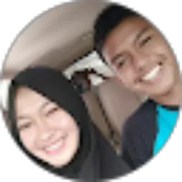 Review From Muhammad Wijdan
