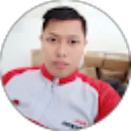 Review From ivan Gunawan