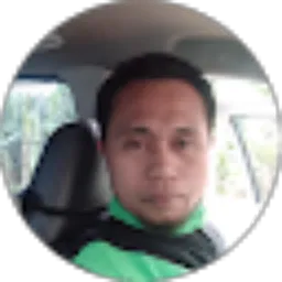 Review From Nanang Abdullah suhanda
