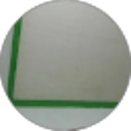 Review From Menyox Cahyo