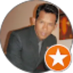 Review From ahmad insana Djumallah