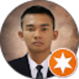 Review From Andi Prawono