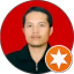 Review From Roy SP. Sormin