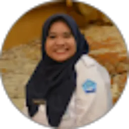 Review From Ully yushaRiyen