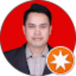 Review From Aan Pamungkas