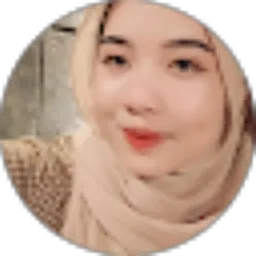 Review From Reni Komalasari