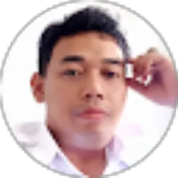 Review From Chresse Sasono (Mas Chresse)