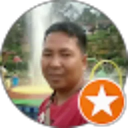Review From Li yanto