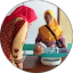 Review From MDH. MAHRIZA