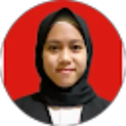 Review From Annisa Nurdiana
