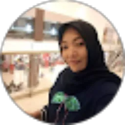 Review From Iin Surianti