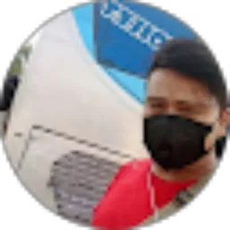 Review From Ujang Yusup