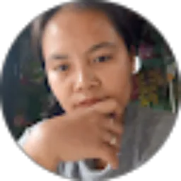 Review From Yoyoh Nurhayati