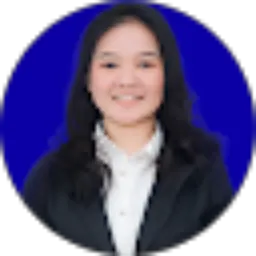 Review From Sella Nopiawati