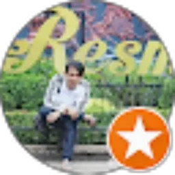 Review From Dani Kuswara