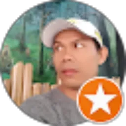 Review From Danu Atmaja