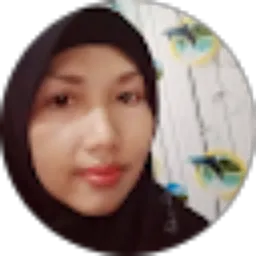 Review From Dian R
