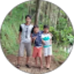 Review From Farid Wahyudi