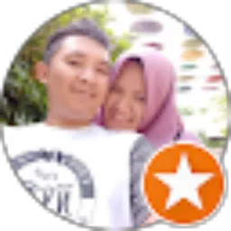 Review From Ari Susanto