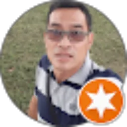 Review From Kinian Pisan