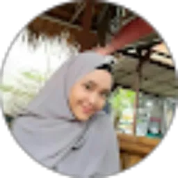 Review From Rizka Aisyah