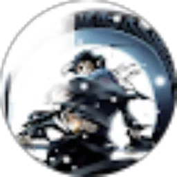 Review From vartarg feirst