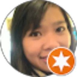 Review From Stela Klots