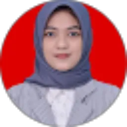 Review From Winda Julistia