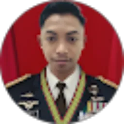 Review From Ismail ibn Wasil