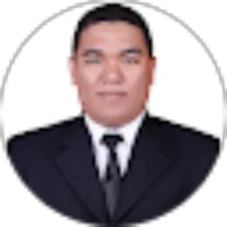 Review From Rizan Fahmi