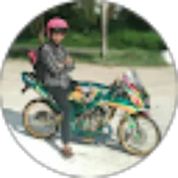 Review From Irvan Fajar Bayu