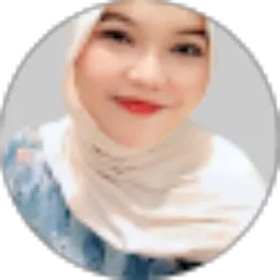 Review From Rahmi Nur Anisah Nasution