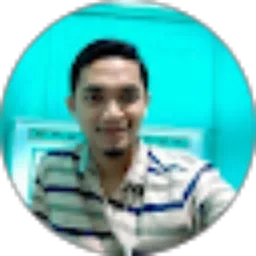 Review From Rahmat Munte