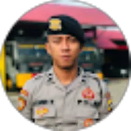 Review From Kasnur Wahyudi