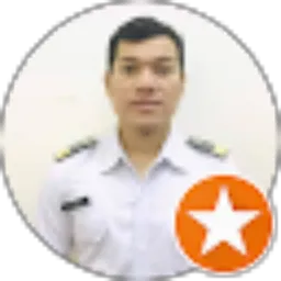 Review From Abdur Rohim Hasibuan