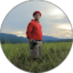 Review From Angga Edi Purnama